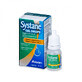 Systane Drops ophthalmic gel, 10 ml, Alcon