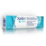 Żel lubrykujący Xailin do oczu, 10 g, Visufarma