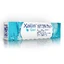 Xailin ophthalmic gel, 10 g, Visufarma