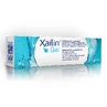 Xailin ophthalmisches Gel, 10 g, Visufarma