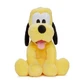 Peluche Pluto, 25 cm, AsCompany Disney
