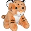 Tiger Plüschtier, 13 cm, Wild Republic
