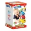 Empiler des petites voitures, Clementoni