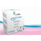 Gelclair Mucositis Oral Gel, 21 sobres, Helsinn Healthcare