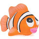 Natura Toys