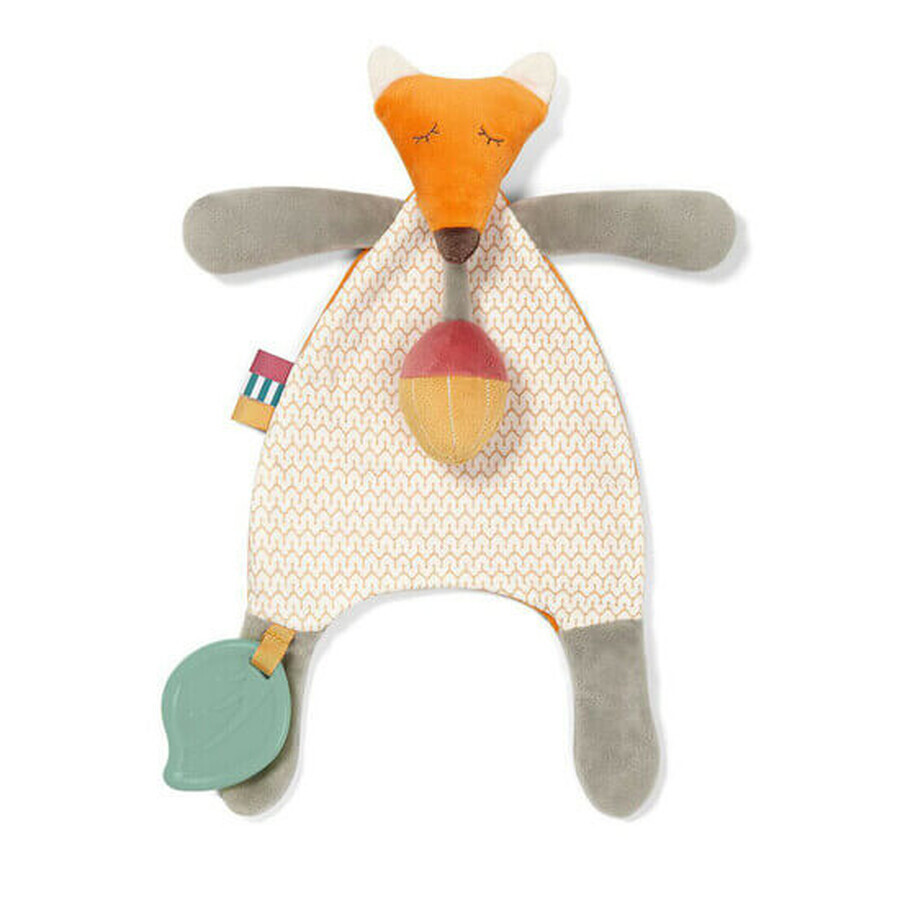 Buy Plush toy for attachment Pete, Babyono Plush toy for attachment Pete, Babyono