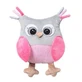 Peluche, Hibou, Babyono