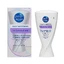 Hollywood Smile Pearl Drops Teeth Whitening Gel, 50 ml, Church &amp; Dwight