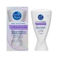 Hollywood Smile Pearl Drops Teeth Whitening Gel, 50 ml, Church &amp; Dwight