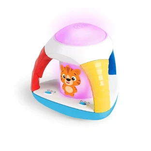 Elektronisches Spielzeug Curiosity Kaleidoscope, Baby Einstein
