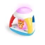Elektronisches Spielzeug Curiosity Kaleidoscope, Baby Einstein