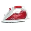 Toy iron Bosch, 3-10 years, Klein