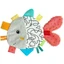 Juguete Pez Dobabydoo, 0 meses+, Fehn