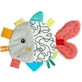 Juguete Pez Dobabydoo, 0 meses+, Fehn