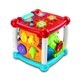 Vtech