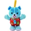 Interactive toy Coody Bear, 3-18 months, Vtech Learn Through Play