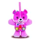 Interactive toy Cora Bear, 3-18 months, Vtech Learn Through Play