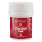 Pure high molecular weight hyaluronic acid (M - 1374), 1 g, Mayam
