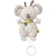 Koala musical de juguete, +0 meses, Fehn