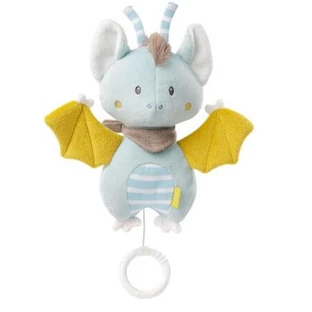 Musical toy Liliac Haios, +0 months, Fehn