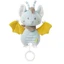 Musical toy Liliac Haios, +0 months, Fehn