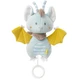 Musical toy Liliac Haios, +0 months, Fehn