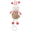 Juguete musical mini Bee, +0 meses, Fehn