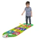 Jouet musical, Sotron, 09150-1, 2-5 ans, Chicco