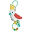 Toy for the Singing Bird pram, 3 months+, Fehn