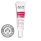 Depiwhite Oogomtrek Gel, 15 ml, Acm