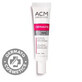 Depiwhite Oogomtrek Gel, 15 ml, Acm