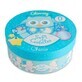 Crib toy with phosphorescent stars, +0 months, Owl, Chicco