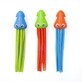Diving toy Octopus, +3 years, 1 piece, Bestway