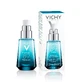 Vichy Mineral 89 Eye Contour Gel, 15 ml
