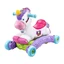 Rider Unicorn 3 in 1 Spielzeug, 18-36 Monate, Vtech Toodler