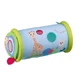 Juguetes Rollin Jirafa Sophie, Vulli