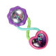 Jouet Shake and Watch, Rattle &amp; Shake, Bright Starts