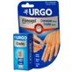 Filmogel Hand Skin Crack Gel, 3.25 ml, Urgo
