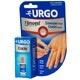 Urgo