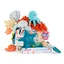 Sensory toy for babies, Ocean, Miniland
