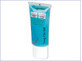 Miradent Tong Clin Tongue Cleaning Gel, 50 ml, Hager &amp;amp; Werken