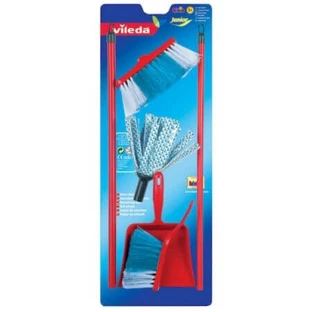 Toy cleaning set Vileda, Klein