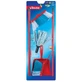 Toy cleaning set Vileda, Klein