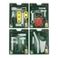 Toy tool set, Klein