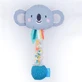 Koala, Taf Toys
