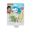 Jouet hochet, 3 mois et +, Lenes, Fisher Price
