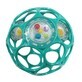 Rattle Toy, Easy Grasp Rattle, Oball