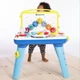 Baby Einstein
