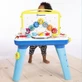 Juguetes Mesa Curiosity, 10345, Baby Einstein