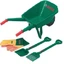 Toys garden tools Bosch, Klein